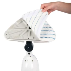 Trebs CSC620 - Dampfmopp -Staubsauger Förderung 60f051652b73ea3c9a146e4d77596c5c