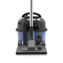 NUMATIC - Staubsauger Henry Next + KitAST1 & FreeFlo Bürste, Neu Parkin - 904120 -Staubsauger Förderung 611370765bbd776c89d74b9a28d83ac3