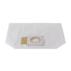 Makita Filtersack-Set Akku-Rucksack Staubsauger DVC260 -Staubsauger Förderung 62633d7cb514543e11ff100025230e3f