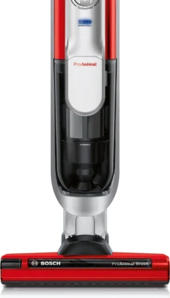 Bosch BCH6ZOOO Staubsauger - Rot -Staubsauger Förderung 62698bd4760cce40bd9aa60a6aa3c8b9