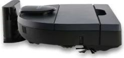 Neato D8 BotVac Connected Saugroboter -Staubsauger Förderung 62efc9dcfe098475684d827ef17be3cf