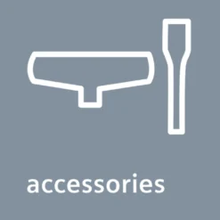 Siemens Bodenstaubsauger Mit Staubbeutel, Rot, VSZ2V3171 -Staubsauger Förderung 633db68a3618be7fc27f1e533b638c7a