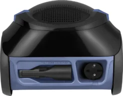 Rowenta RO2611 Bodenstaubsauger Mit Beutel -Staubsauger Förderung 639aec4346e4088ff2759e4ce2d591a1