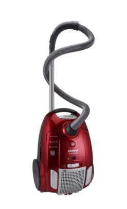 Hoover TeliosPlus TE70 TE75 Bodenstaubsauger Mit Gummierten Laufrädern -Staubsauger Förderung 63a1147ea8cd0f64045375562ce89938