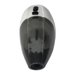 Grafner® 2in1 Akku Nass- Und Trockensauger HS10873 16 Grafner® 2in1 Akku Nass- Und Trockensauger HS10873 -Staubsauger Förderung 63fa3a62f2d64c05f8095061c8d0188a