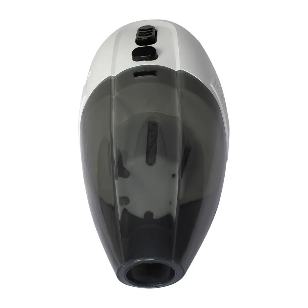 Grafner® 2in1 Akku Nass- Und Trockensauger HS10873 7 Grafner® 2in1 Akku Nass- Und Trockensauger HS10873 – Bild 7