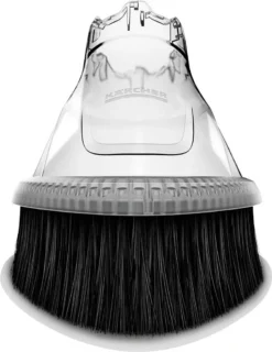 Kärcher Spritzschutz K 2 Bis K 7 | 2.642-706.0 -Staubsauger Förderung 64094686c4aef7974e2053470e9fec59