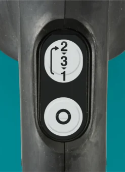 Makita Akku-Staubsauger 18V In Schwarz | Ohne Akku Ohne Ladegerät | DCL281FZB 16 Makita Akku-Staubsauger 18V In Schwarz | Ohne Akku Ohne Ladegerät | DCL281FZB -Staubsauger Förderung 6431292bfa523944e856ca519eb18431