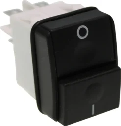 Kärcher 6.630-087.0 Schalter EIN/AUS Für Nass-/Trocken-/Waschsauger