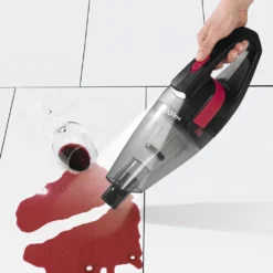 Akku Nass Trocken Sauger Auto Handsauger Kabellos Beutellos Polsterreinigung -Staubsauger Förderung 647e2975f3f468ce45441953c26c69b8