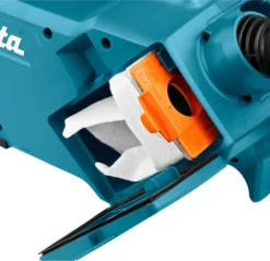 Makita Akku-Staubsauger 10,8 V Blau -Staubsauger Förderung 648c51a09fb54f4f6ea32692ec5f2e7b