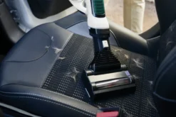 ROWENTA RH9472WO Besensauger Air Force Flex 560 Animal -Staubsauger Förderung 649bd221621a9220ede23781c463a690