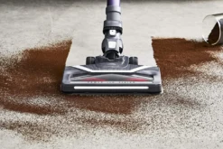 Rowenta AKKU Staubsauger X-Force Flex 8.60 Allergy 185W/22V 99% Filterung RH9611 -Staubsauger Förderung 65a464933459a36374e6daeadcfb366d