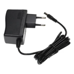 Vhbw Ladegerät Kompatibel Mit Dirt Devil Cavalier DD698-1 Handstaubsauger, Akkustaubsauger -Staubsauger Förderung 65b0a36123128711b97c90b43b46dafe