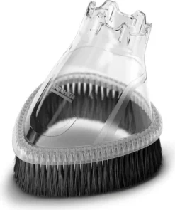 Kärcher Spritzschutz K 2 Bis K 7 | 2.642-706.0 -Staubsauger Förderung 65f1b9525ee36cb9194b1070a27d667d