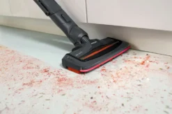 Philips SpeedPro 2-in-1 Kabelloser Akku Staubsauger 5000 Series, 180°-Saugdüse, 18 V, 30 Min, Schwarz (FC6722/01) 16 Philips SpeedPro 2-in-1 Kabelloser Akku Staubsauger 5000 Series, 180°-Saugdüse, 18 V, 30 Min, Schwarz (FC6722/01) -Staubsauger Förderung 65feeb5a83bb5ad010b6f09843dafa1d