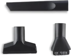 Grundig VCC 7170 ECO Bodenstaubsauger 750 W HEPA-Filter Beutellos 2,7 L 76 DB -Staubsauger Förderung 66bd45bdaecc7e14ee92dac08813c05f