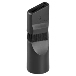 ProfiCare Bodenstaubsauger PC-BS 3040, Eco-Cyclon Twin-Spin Bodenstaubsauger, Beutellose Filtertechnik, 4-Fach Mikrofiltersystem, HEPA-Filter, Edelstahl-Teleskoprohr (höhenverstellbar), Extra Großer Aktionsradius (8,3 M), 700 Watt, Blau-schwarz -Staubsauger Förderung 66f0f12306429eab967e00d1be50f9c6