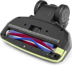 Tristar SZ-1980 Stiel Akkubetriebener Staubsauger, Kunststoff Sauger -Staubsauger Förderung 67121e13d853d65562efdead7547c24d