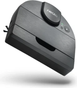 Neato D8 BotVac Connected Saugroboter -Staubsauger Förderung 67961647ffe1a1e8725211499d3e5c32