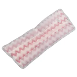 Vhbw Wischbezug Kompatibel Mit Vileda Steam XXL Dampfreiniger, Dampfmop - Mikrofaser, Rot, Weiß -Staubsauger Förderung 681421f83eb3e318052f5f9a6a1ff364