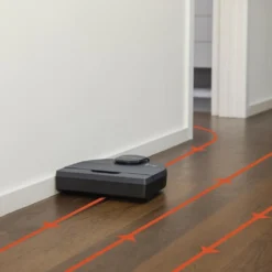 Neato D8 BotVac Connected Saugroboter -Staubsauger Förderung 689032a9e3c0a0d185ed1afc9d48815a