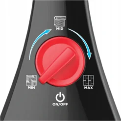 Vileda Steam 3.0 Plus Dampfreiniger -Staubsauger Förderung 68d1dc97b40593e9d771247e468f5031