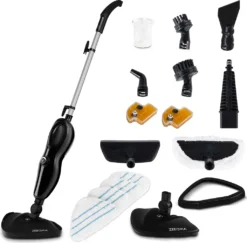 Staubsauger Förderung -Staubsauger Förderung 693a652c295015e26507d41c57c26490