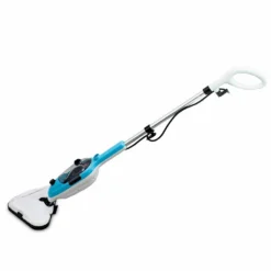 Bituxx Multifunktion Dampfreiniger 1300W, MS-17306 15 Bituxx Multifunktion Dampfreiniger 1300W, MS-17306 -Staubsauger Förderung 699a44b67fb5ba7e9f7e8facbcf90972