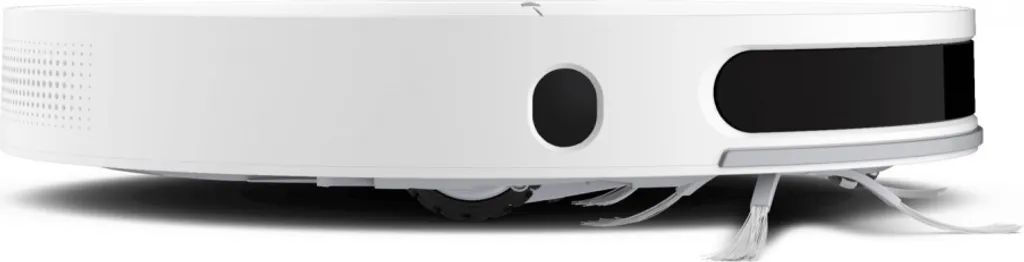 Rowenta RR7427 Explorer 60 Connect - Saugroboter - Weiß 9 Rowenta RR7427 Explorer 60 Connect - Saugroboter - Weiß – Bild 9