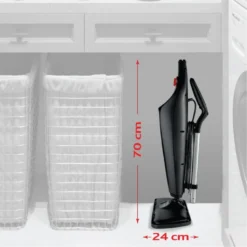 Vileda Steam PLUS XXL Dampfreiniger -Staubsauger Förderung 6a0214e4f62d701ef25b3db91f56ff75
