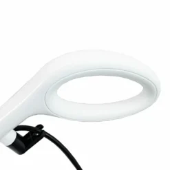 Bituxx Multifunktion Dampfreiniger 1300W, MS-17306 16 Bituxx Multifunktion Dampfreiniger 1300W, MS-17306 -Staubsauger Förderung 6ad178f5f01e526ac3ee7c26124e6276