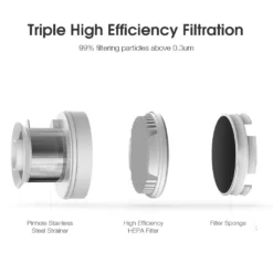 Xiaomi Mijia MJXCQ01DY Handstaubsauger Staubsauger Vakuum 16kPa Teppichsauger DE 17 Xiaomi Mijia MJXCQ01DY Handstaubsauger Staubsauger Vakuum 16kPa Teppichsauger DE -Staubsauger Förderung 6add7f0fdd13e1498d982b0cbeb67ef4