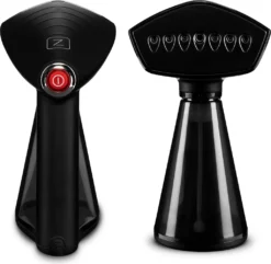 Zeegma Handig Dampfer 11 Zeegma Handig Dampfer -Staubsauger Förderung 6b7bfc7b00633a3c72012a94e14789ef