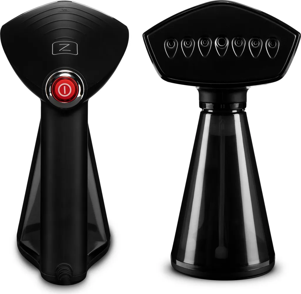 Zeegma Handig Dampfer 3 Zeegma Handig Dampfer – Bild 3