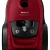 Philips 7000 Series FC8781/09, 750 W, Zylinder-Vakuum, Trocken, Staubbeutel, 4 L, Allergie-Filter