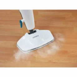 Leifheit 2er Set Ersatzpads Dampfreiniger CleanTenso -Staubsauger Förderung 6bb82c7bdf2e9921652b1d41a6ac5d75