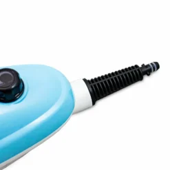 Bituxx Multifunktion Dampfreiniger 1300W, MS-17306 21 Bituxx Multifunktion Dampfreiniger 1300W, MS-17306 -Staubsauger Förderung 6bc90aaac78ab9404b3640c980cbb627