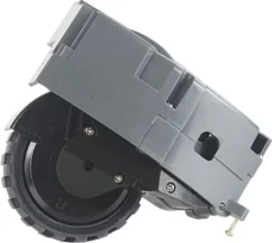 IROBOT - RICHTIGE RAD Modul Alle Modelle - 4420152
