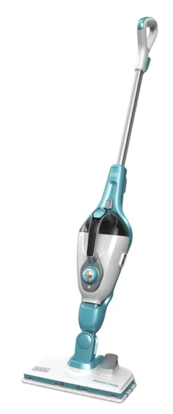 Black & Decker FSMH1321JMD Dampfbesen -Staubsauger Förderung 6be60c87f3906f7c61c6a09cbf728027