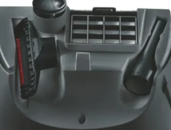 Siemens VSZ3XTRM11 Staubsauger Mit Beutel Z 3.0 Extreme Power -Staubsauger Förderung 6c7bc9e8276f50782e38423c12391090