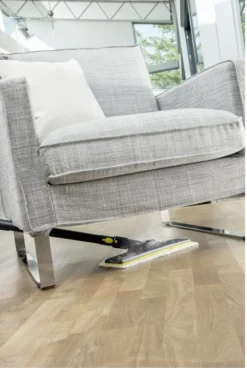 Kärcher SC 3 EasyFix - Dampfreiniger - Kanister -Staubsauger Förderung 6d42f2a3123c033dd86e7bea3f174ef9