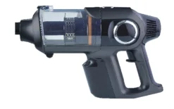 Clever Clean Zyklon Hand- Und Boden-Staubsauger "MX 12" Rosé Mit 2 HEPA-Filtern - Exklusiv Bei Westfalia -Staubsauger Förderung 6db3b6da89be9fbdc3cab0263599c7f2