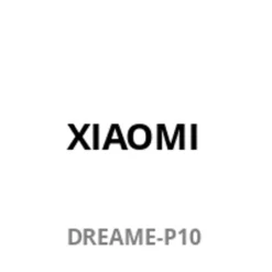 Dreame P10 Kabelloser Handstaubsauger - 22000Pa - 60min Autonomie - 120k RPM -Staubsauger Förderung 6dc3a15c2818883a075a0b687f5e87f2