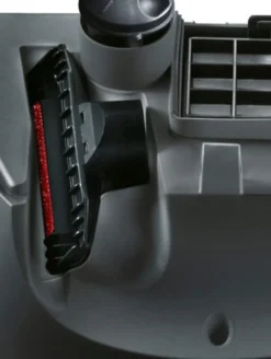 Siemens VSZ3XTRM11 Staubsauger Mit Beutel Z 3.0 Extreme Power -Staubsauger Förderung 6e3960bafd2fc974c149a965e640bc14