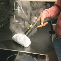 Kärcher Dampfreiniger SC 3 EasyFix | 1.513-124.0 -Staubsauger Förderung 6ef2ad0d9012184ee565e837862fed66