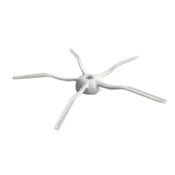 17er Set ZubehöR Für Roborock S7 S7 + S7 Plus S7 Max T7S T7S Plus Saugroboter Filter Mop (Weiss) -Staubsauger Förderung 6efaa4b9f05361b7880f0fee4b3886f5