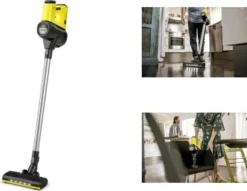 Kärcher VC 6 Cordless OurFamily -Staubsauger Förderung 6efce931f95b277b748f2878a2ddff1d