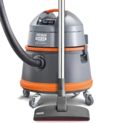Thomas Waschsauger "BOXER" 1400 W 788119 -Staubsauger Förderung 6f81a469b4ef01a8bfcfd22ea780893d