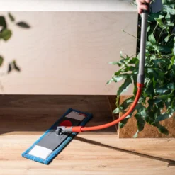 Nordic Stream Flexi Bodenreinigungskit Pocket Bodenwischer Biegbar Wischmop 19 Nordic Stream Flexi Bodenreinigungskit Pocket Bodenwischer Biegbar Wischmop -Staubsauger Förderung 703306f2f19d38aac0fa8e33d6b9a575